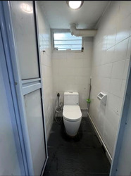 Blk 171 Stirling View (Queenstown), HDB 3 Rooms #579276511